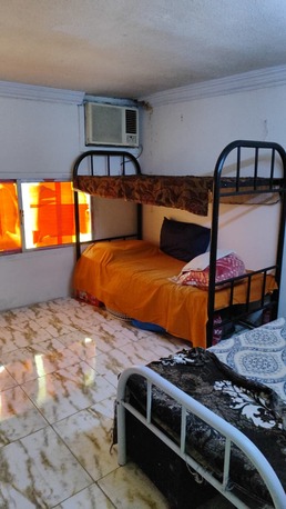 Hara, Apartments, Flats, Houses & Villas, SAR 2000/month,  Furnished,  2 BR,  Furnished Apartment For Rent In Sharafia