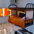 SAR 2000/month,  Furnished,  2 BR,  Furnished Apartment For Rent In Sharafia