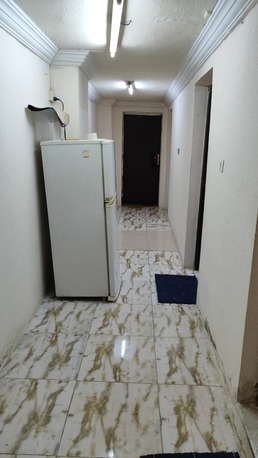 Hara, Apartments, Flats, Houses & Villas, SAR 2000/month,  Furnished,  2 BR,  Furnished Apartment For Rent In Sharafia