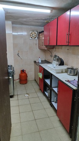 Hara, Apartments, Flats, Houses & Villas, SAR 2000/month,  Furnished,  2 BR,  Furnished Apartment For Rent In Sharafia