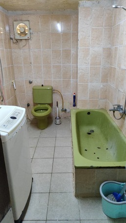 Hara, Apartments, Flats, Houses & Villas, SAR 2000/month,  Furnished,  2 BR,  Furnished Apartment For Rent In Sharafia