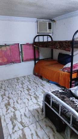 Hara, Apartments, Flats, Houses & Villas, SAR 2000/month,  Furnished,  2 BR,  Furnished Apartment For Rent In Sharafia