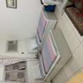 SAR 600,  Bed From IKEA In Very Good Condition With Mattress