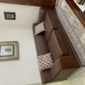 SAR 700,  Sofa Very Good Condition