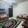 SAR 1000/month,  Furnished,  1 Single Furnished ROOM For 1 Single/Executive Bachelor(NON-SMOKER)1st Floor, For 6 Months