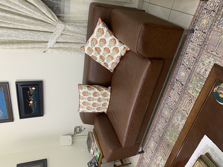 Jeddah, Furniture, SAR 600,  Sofa