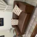 SAR 600,  Sofa