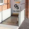 Find Top-class TSL 500