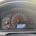 SAR 43567,  Toyota Yaris,  2021,  Automatic,  119000 KM,
