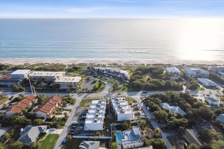 New York, Business, Relentless Real Estate | Real Estate Agency | Real Estate Agent Melbourne, FL