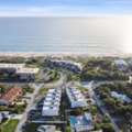 Relentless Real Estate | Real Estate Agency | Real Estate Agent Melbourne, FL