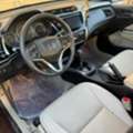 SAR 27000,  Honda City,  2014,  Automatic,  200000 KM,