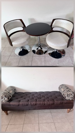 Olaya, Furniture, SAR 150,  Household Items For Sale &ndash; Good Condition | Prices (Negotiable)