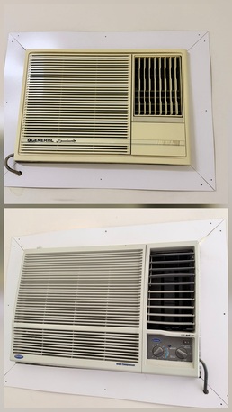 Olaya, Furniture, SAR 150,  Household Items For Sale &ndash; Good Condition | Prices (Negotiable)