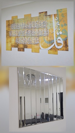 Olaya, Furniture, SAR 150,  Household Items For Sale &ndash; Good Condition | Prices (Negotiable)