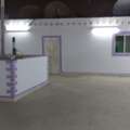 SAR 1200/month,  1 BR,  1 BR , Looking For Hindy Couple Family, SAR 1200/month Included Electricity And Water,