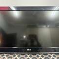 SAR 1,  LG TV 32&rdquo;