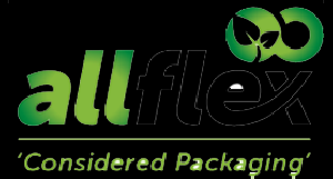 Auckland, Business, Allflex Packaging