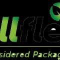 Allflex Packaging