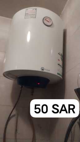 Riyadh, Appliances, SAR 100,  Furniture For Sale!