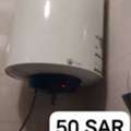 SAR 100,  Furniture For Sale!