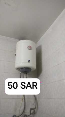 Riyadh, Appliances, SAR 100,  Furniture For Sale!