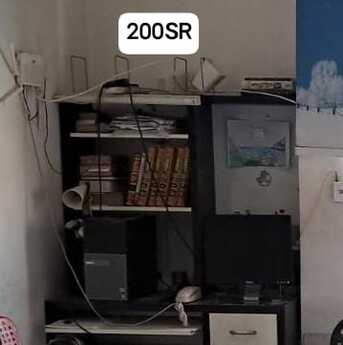 Riyadh, Appliances, SAR 100,  Furniture For Sale!