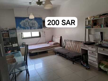Riyadh, Appliances, SAR 100,  Furniture For Sale!