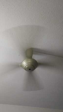 Riyadh, Appliances, SAR 100,  Furniture For Sale!