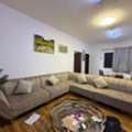 SAR 400,  Sofa