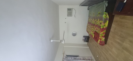 Hara, Rooms for Rent, SAR 850/month,  Furnished,  Single Room Available For Rent In A Flat  For Executive Bachelor