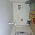 SAR 850/month,  Furnished,  Single Room Available For Rent In A Flat  For Executive Bachelor