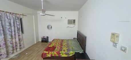 Hara, Rooms for Rent, SAR 850/month,  Furnished,  Single Room Available For Rent In A Flat  For Executive Bachelor