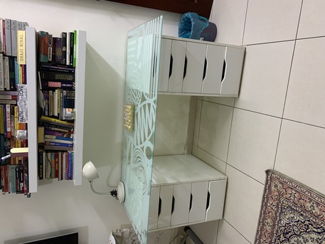 Jeddah, Furniture, SAR 500,  Study Table