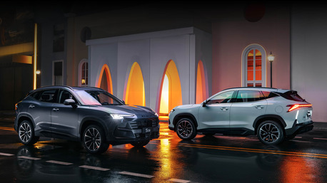 Cape Town, Auto Parts, SOUEAST S06DM &ndash; Premium SUV For Sale In Lagos Nigeria | Best SUV Deals