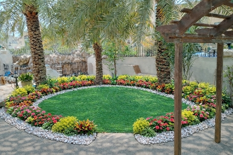 Manama, Farm/Garden, Landscaping, Gardening & Maintenance Services