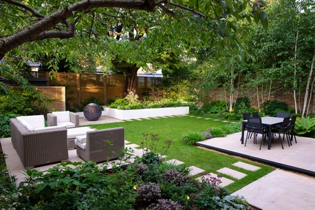 Manama, Farm/Garden, Landscaping, Gardening & Maintenance Services