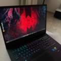 SAR 6600,  Hp Omen Gaming Laptop RTX 4060 32GB Ram
