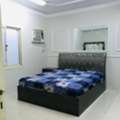 SAR 1500/month,  Furnished,  1 BR,  1 BHK Apartment For Rent &ndash; Near Jubail Club & Schools