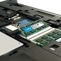 RAM Upgrade From 2GB DDR3