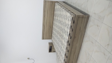 Al Khobar Al Shamalia, Apartments, Flats, Houses & Villas, SAR 2000/month,  Furnished,  2 BR,  FULLY FURNISHED NEWLY 2 BHK APARTMENT FOR RENT IN SHAMALIA NEAR TO HIGHWAY