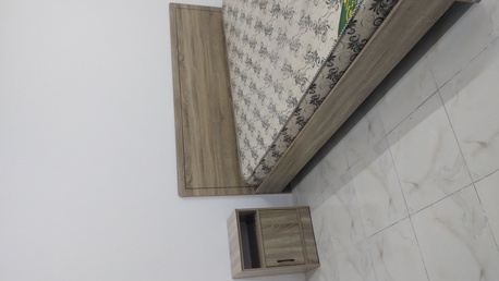 Al Khobar Al Shamalia, Apartments, Flats, Houses & Villas, SAR 2000/month,  Furnished,  2 BR,  FULLY FURNISHED NEWLY 2 BHK APARTMENT FOR RENT IN SHAMALIA NEAR TO HIGHWAY