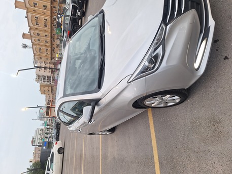 Khobar, Vehicles, Cars & Trucks , SAR 24500,  Changan Alsvin Full Option 2024,  2024,  Automatic,  90000 KM,  Changan Alsvin V7 Full Option ...  Seating Capacity : 5 Seater... Verry Verry Nea