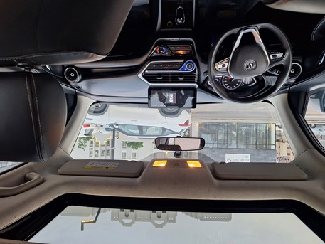 Khobar, Vehicles, Cars & Trucks , SAR 24500,  Changan Alsvin Full Option 2024,  2024,  Automatic,  90000 KM,  Changan Alsvin V7 Full Option ...  Seating Capacity : 5 Seater... Verry Verry Nea