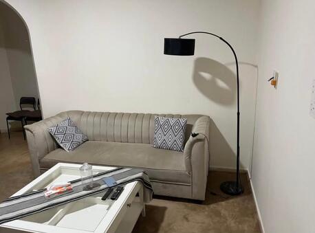 Khobar, Apartments, Flats, Houses & Villas, SAR 2000/month,  Furnished,  1 BR,  Furnished Room For 2 People Available For Rent In Madinat Ul Ummal, Khobar