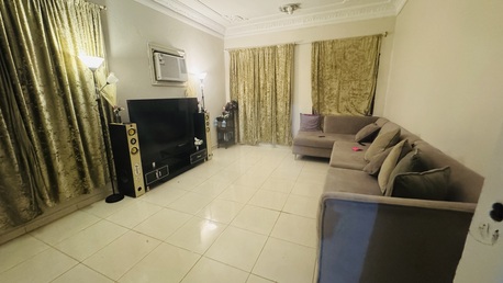 Jeddah, Rooms for Rent, SAR 650/month,  Room For Rent