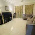 SAR 750/month,  Room For Rent