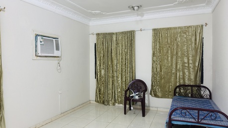 Jeddah, Rooms for Rent, SAR 1150/month,  Room For Rent