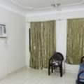 SAR 1150/month,  Room For Rent