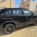SAR 30,  Toyota Urban Cruiser,  2026,  Automatic,  19000 KM,  Urban Cruiser Available For A Rent